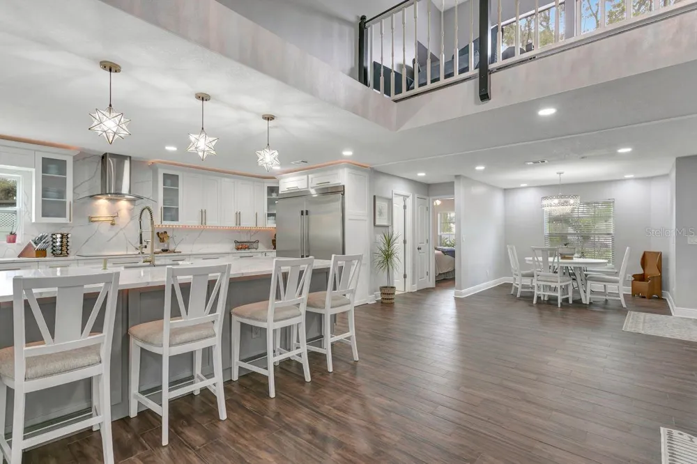 12007 VERMILLION WAY Riverview, FL 33569
