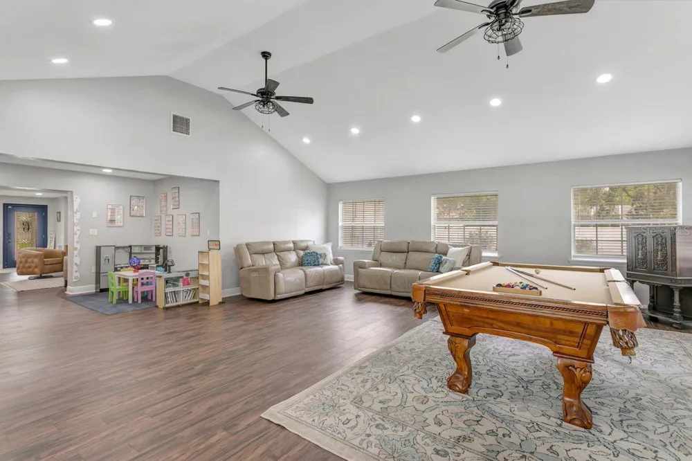 12007 VERMILLION WAY Riverview, FL 33569