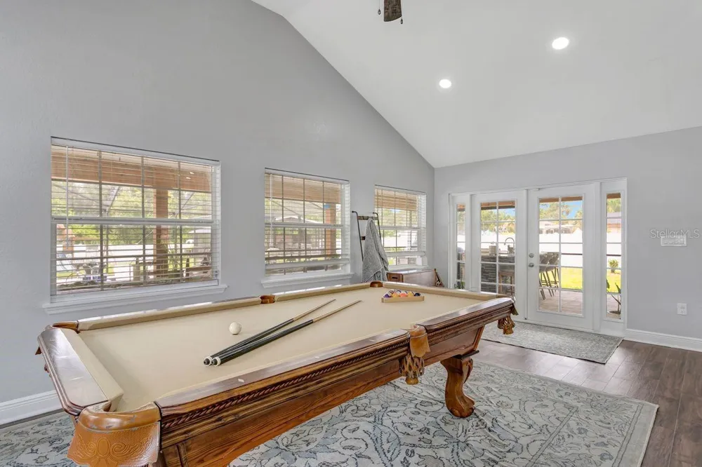12007 VERMILLION WAY Riverview, FL 33569