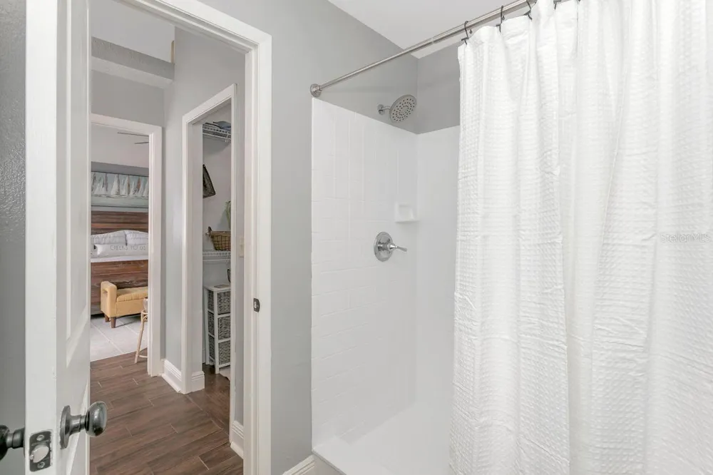 12007 VERMILLION WAY Riverview, FL 33569