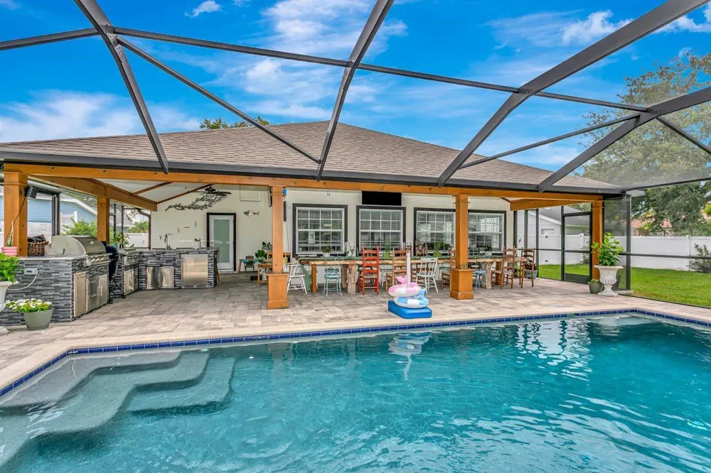 12007 VERMILLION WAY Riverview, FL 33569