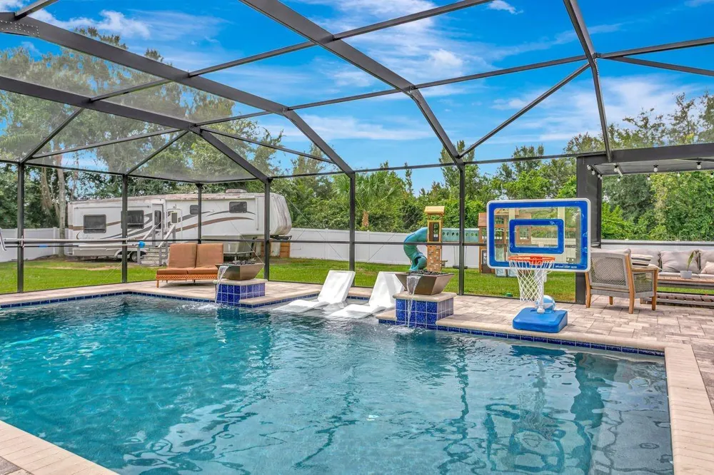 12007 VERMILLION WAY Riverview, FL 33569