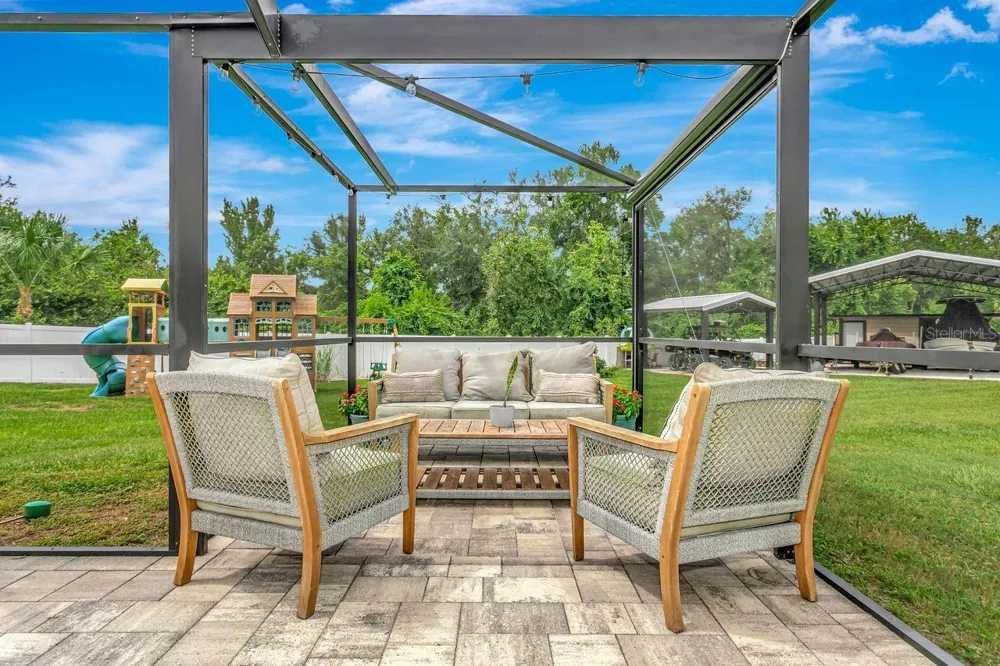 12007 VERMILLION WAY Riverview, FL 33569