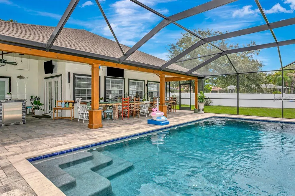 12007 VERMILLION WAY Riverview, FL 33569