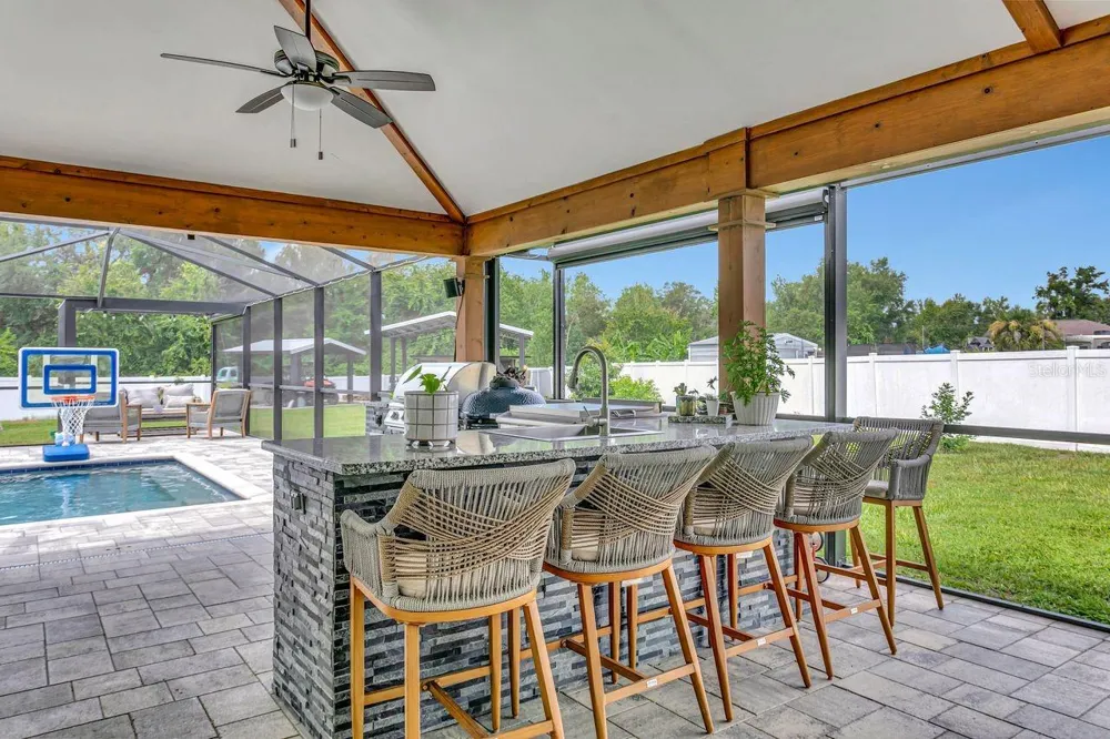 12007 VERMILLION WAY Riverview, FL 33569