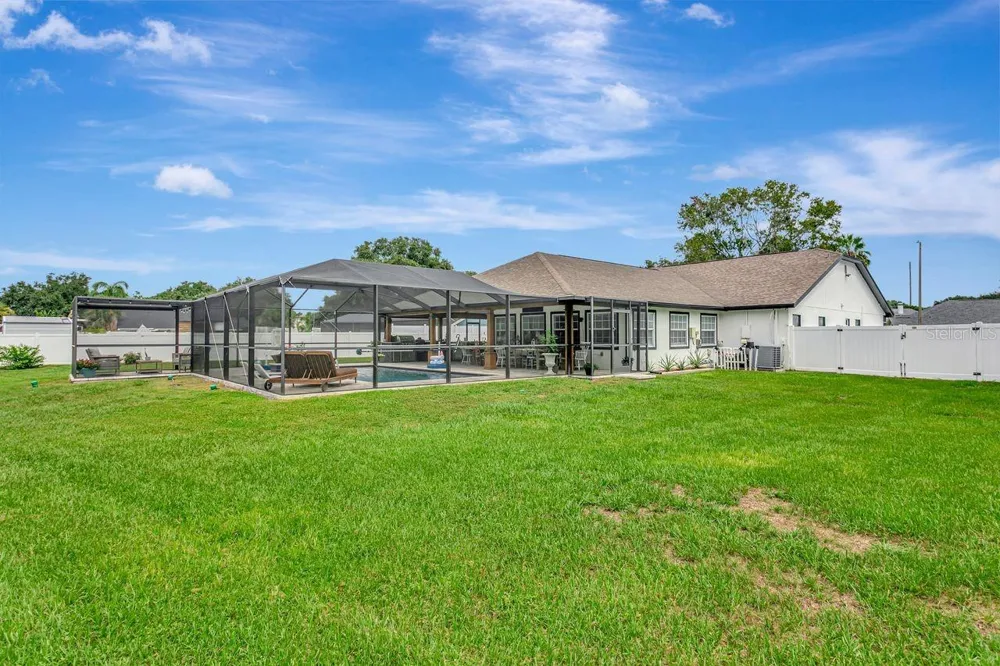 12007 VERMILLION WAY Riverview, FL 33569