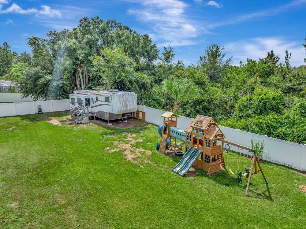 12007 VERMILLION WAY Riverview, FL 33569
