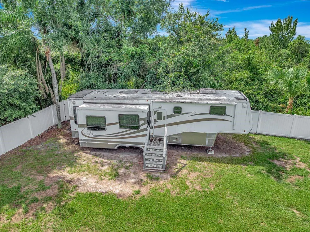 12007 VERMILLION WAY Riverview, FL 33569