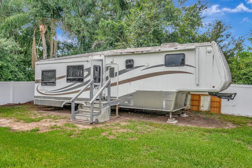 12007 VERMILLION WAY Riverview, FL 33569