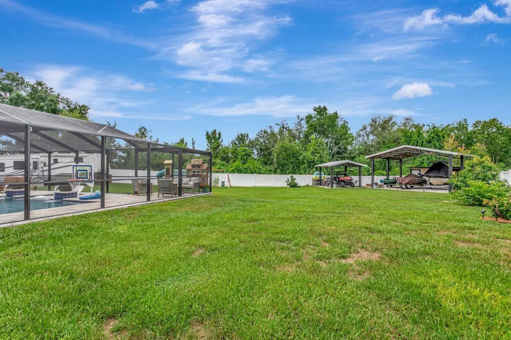 12007 VERMILLION WAY Riverview, FL 33569