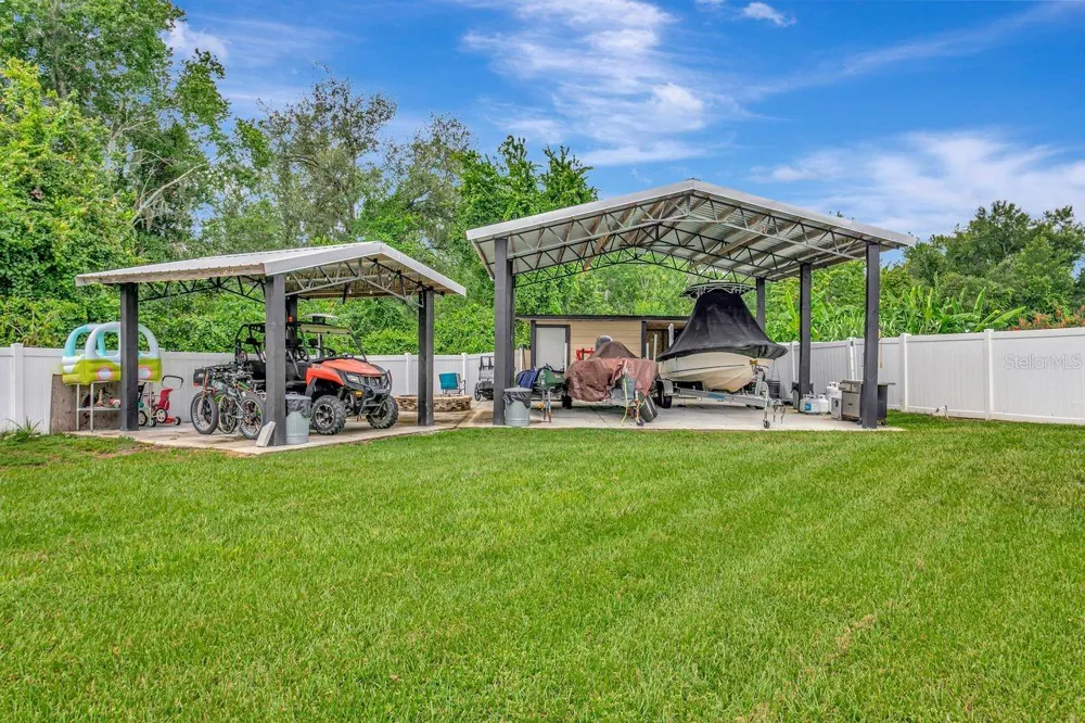 12007 VERMILLION WAY Riverview, FL 33569