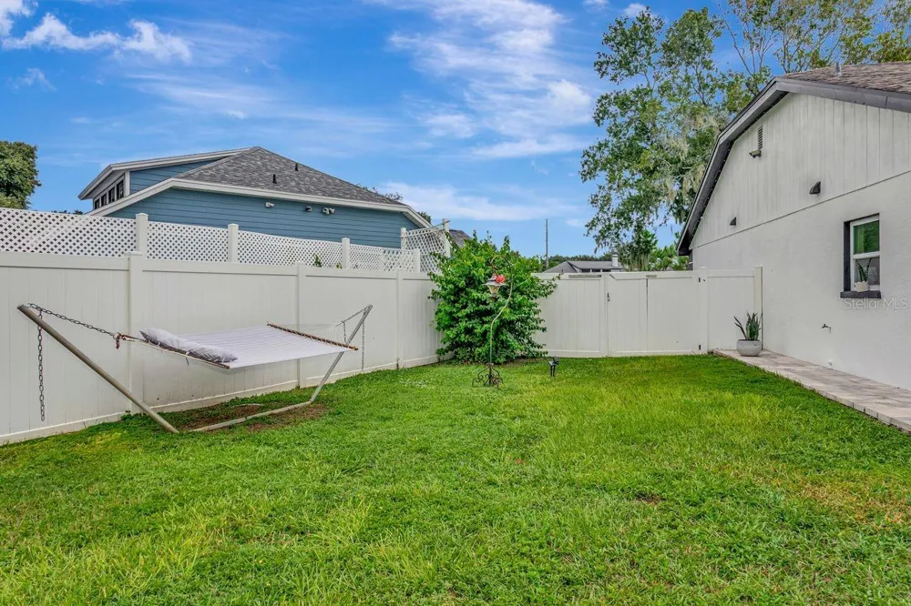 12007 VERMILLION WAY Riverview, FL 33569