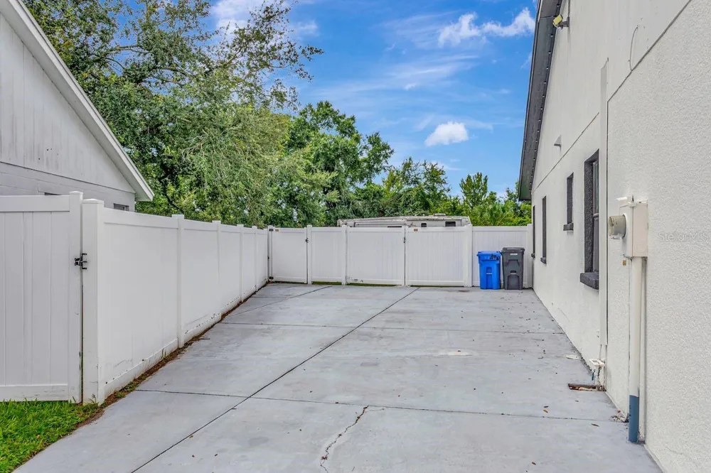 12007 VERMILLION WAY Riverview, FL 33569