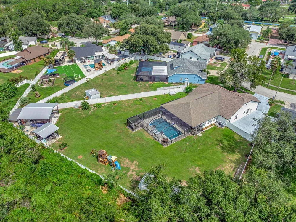 12007 VERMILLION WAY Riverview, FL 33569