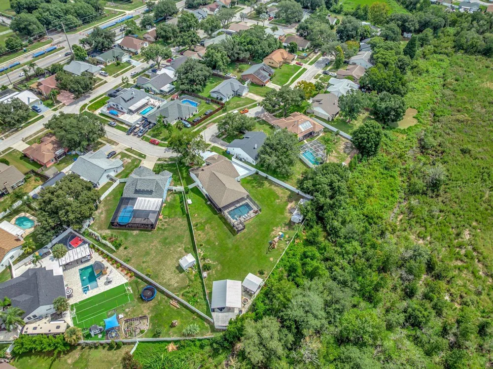 12007 VERMILLION WAY Riverview, FL 33569