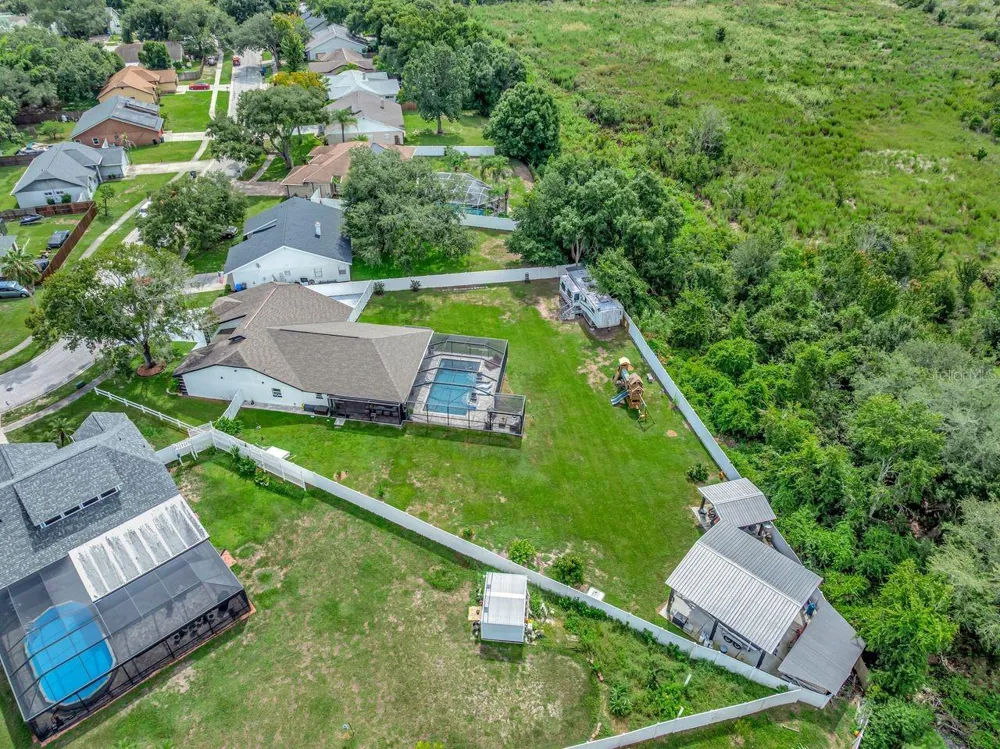 12007 VERMILLION WAY Riverview, FL 33569