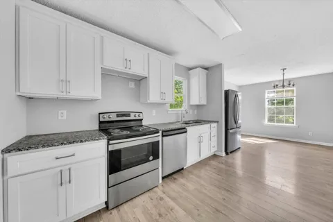 105 Lillian St