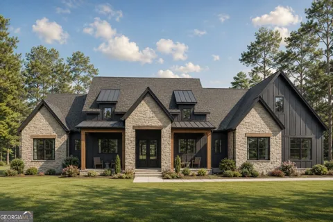 0 Highway 52 E