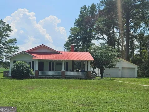 6392 Arcola RD