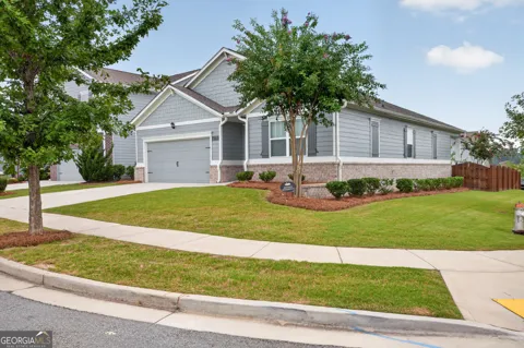 6750 Star Gaze CT