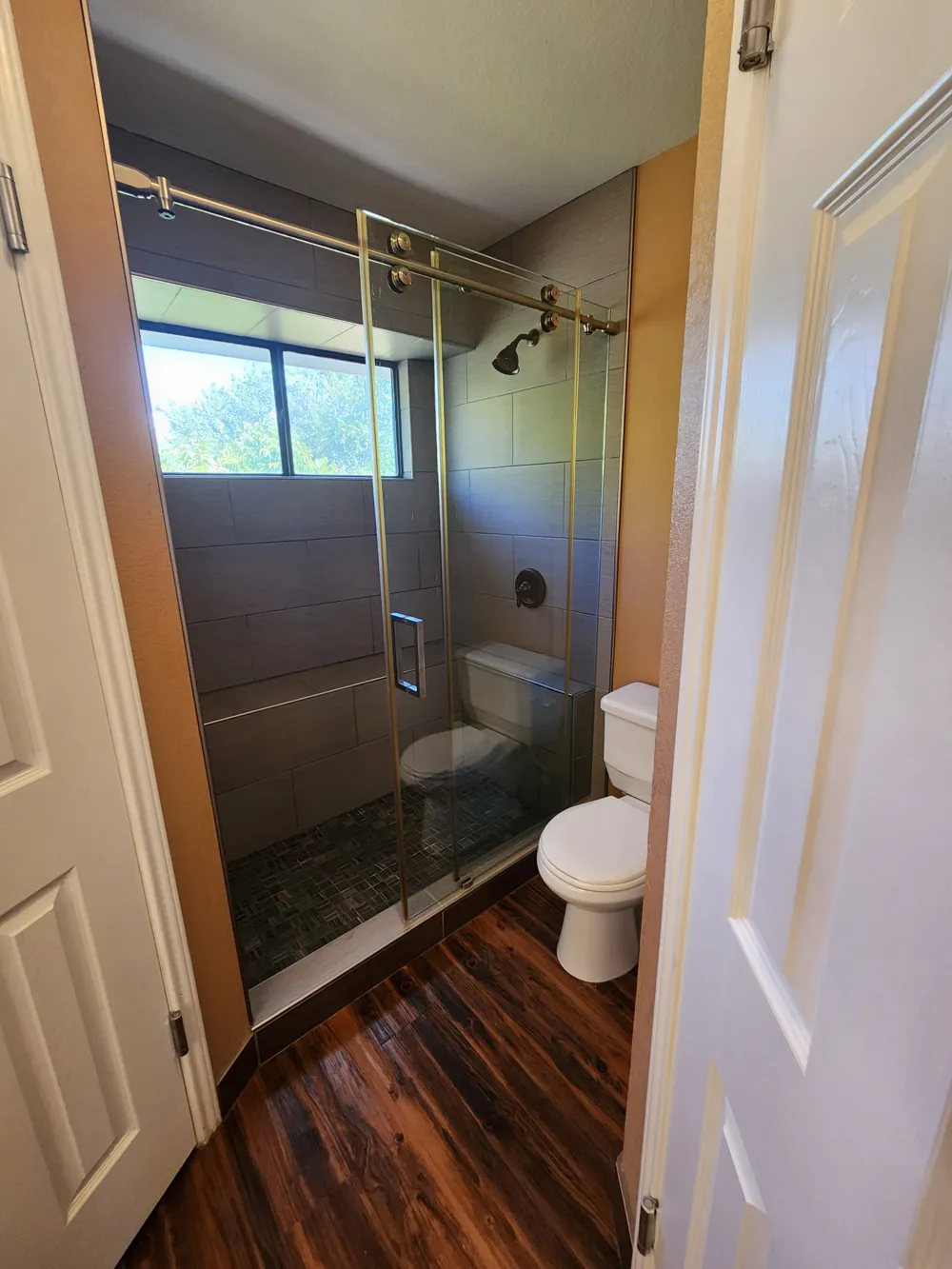 12337 Yarmont Way Austin, TX 78753