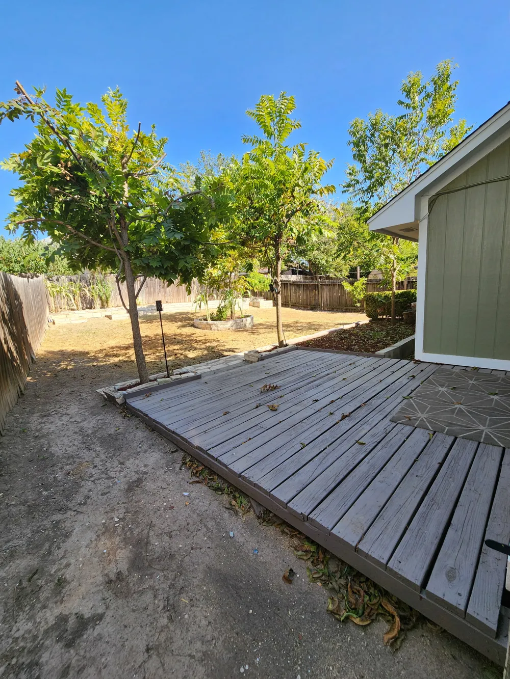 12337 Yarmont Way Austin, TX 78753