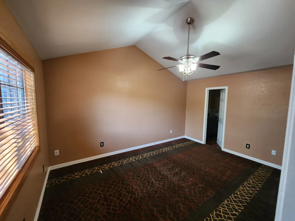 12337 Yarmont Way Austin, TX 78753