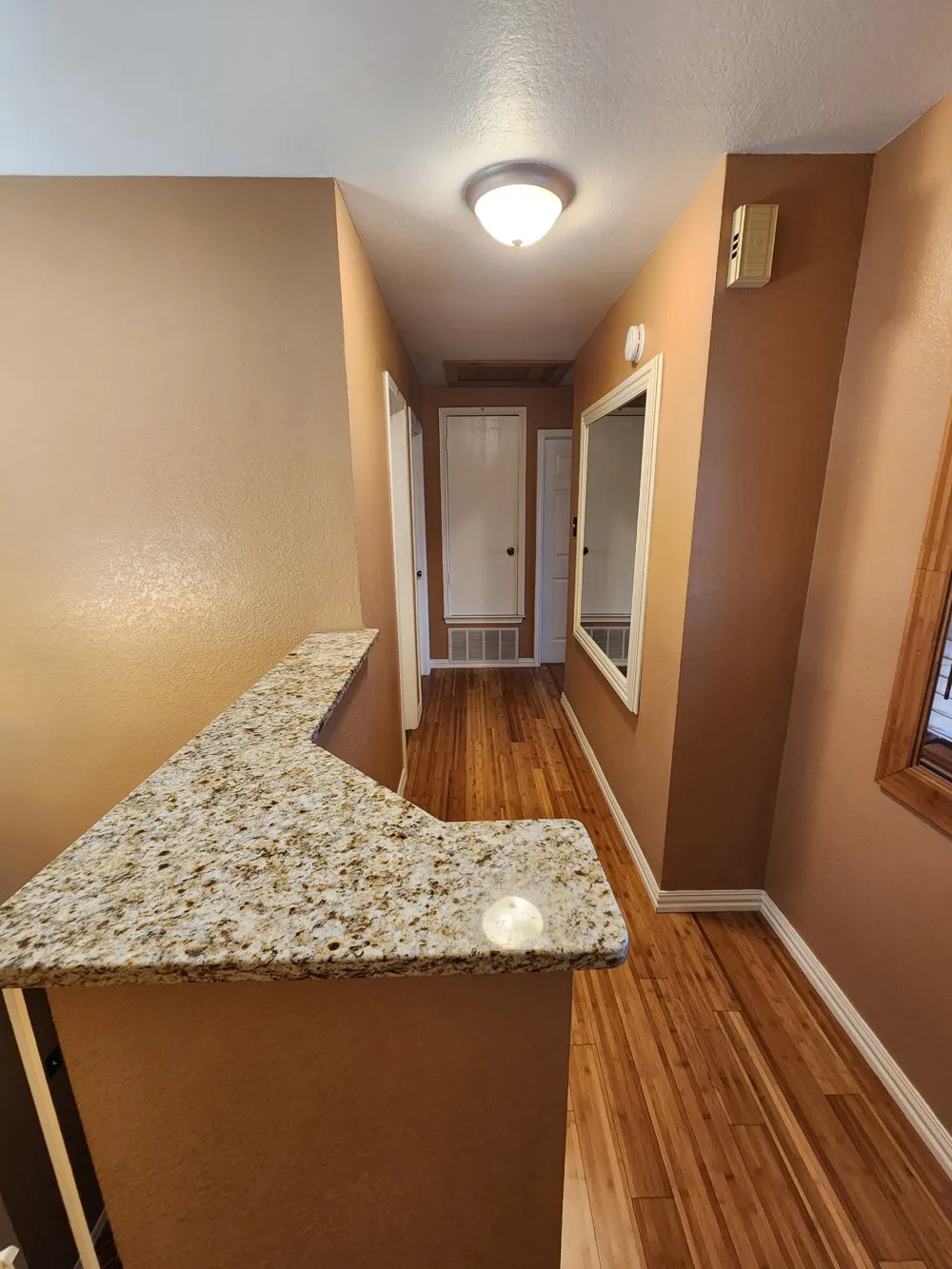12337 Yarmont Way Austin, TX 78753
