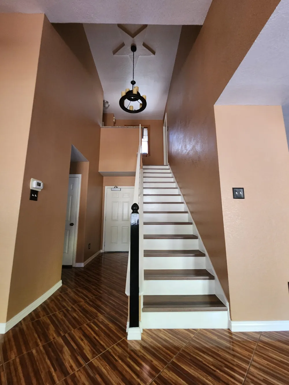 12337 Yarmont Way Austin, TX 78753