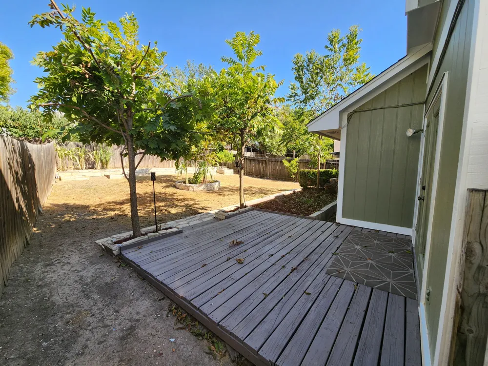 12337 Yarmont Way Austin, TX 78753