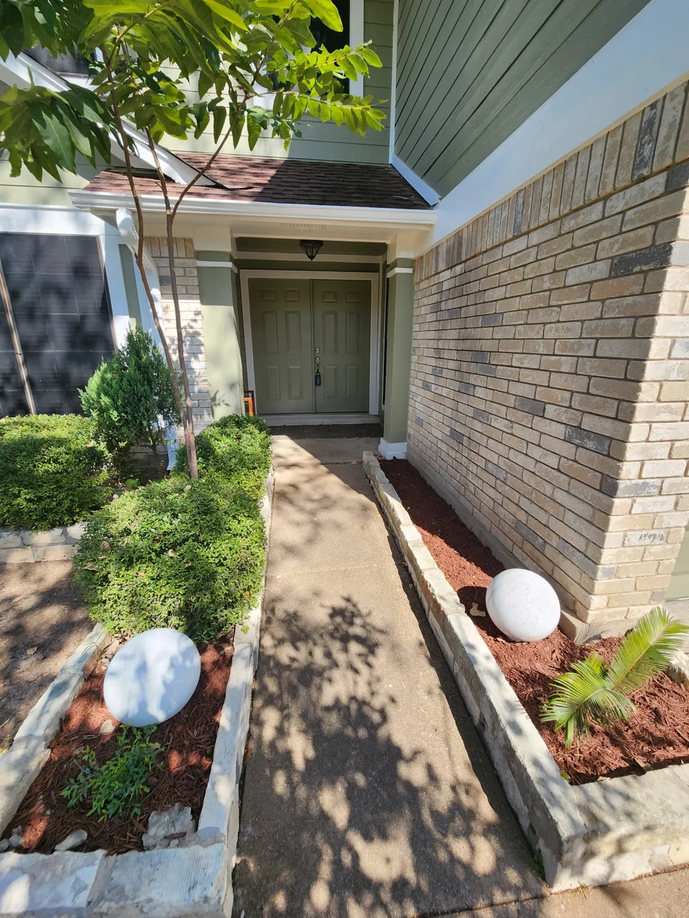12337 Yarmont Way Austin, TX 78753