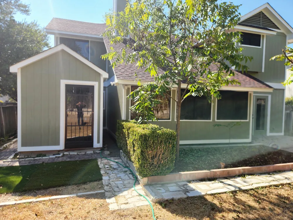 12337 Yarmont Way Austin, TX 78753