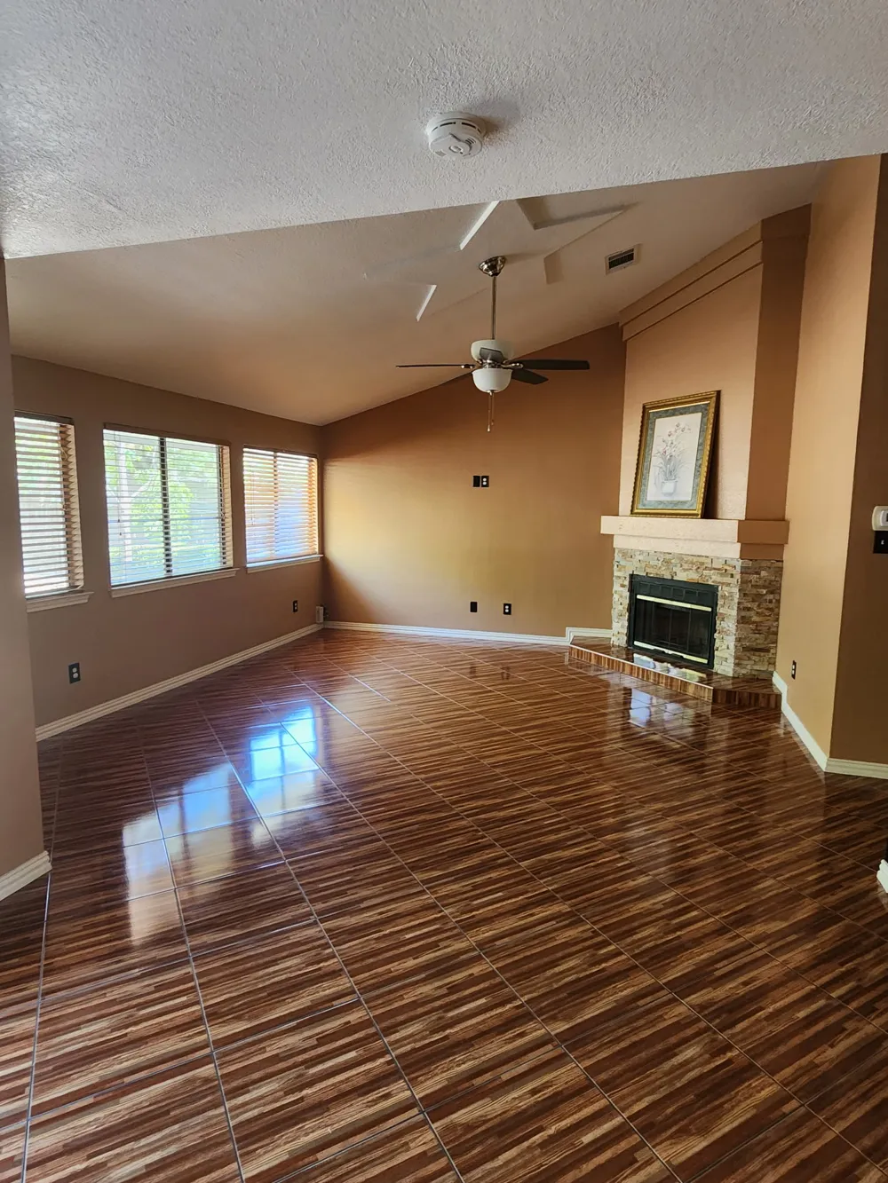 12337 Yarmont Way Austin, TX 78753