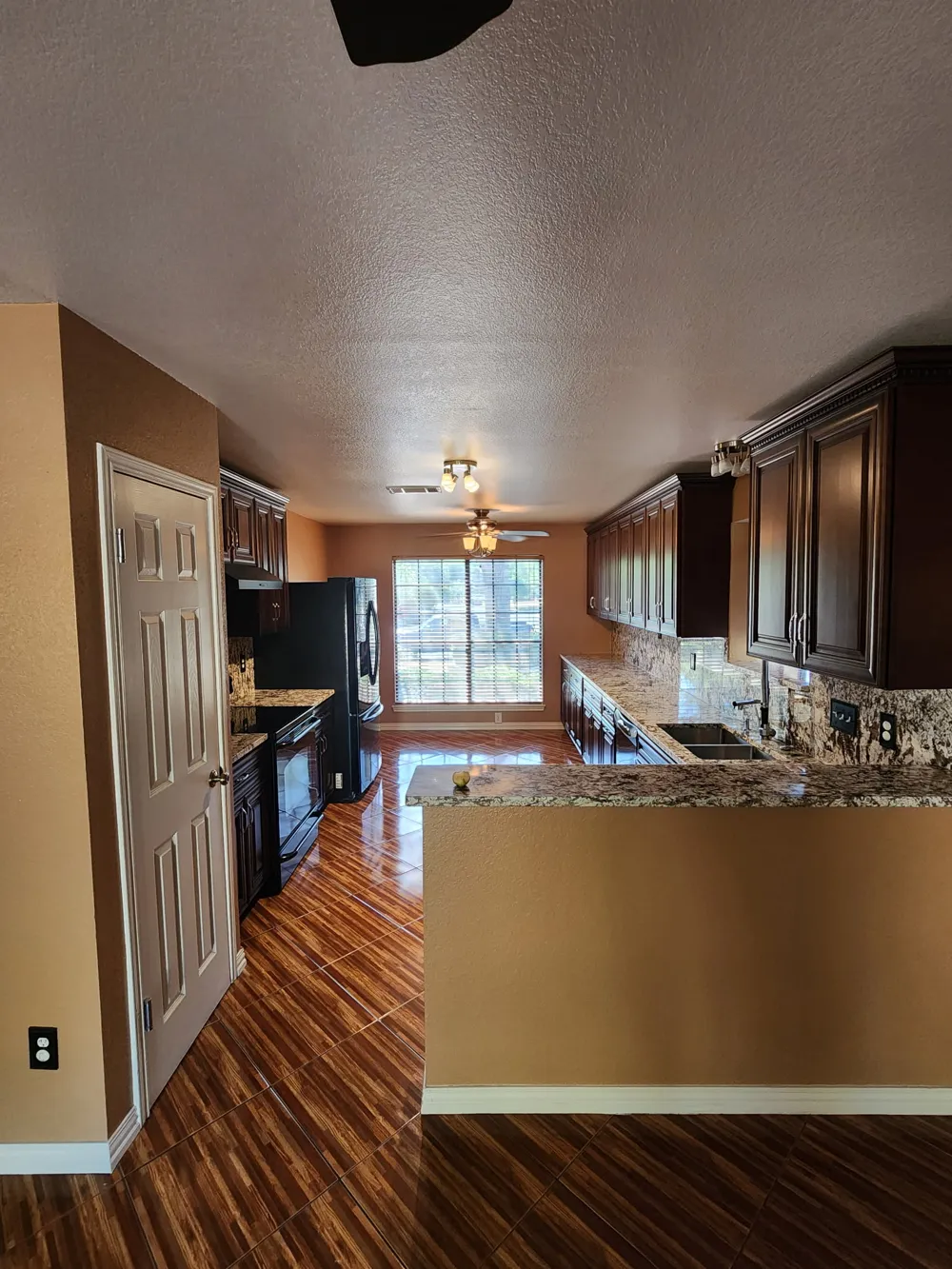 12337 Yarmont Way Austin, TX 78753
