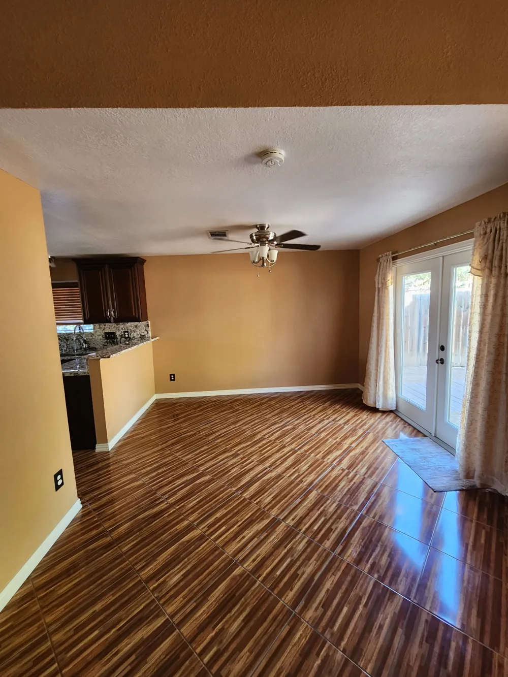 12337 Yarmont Way Austin, TX 78753