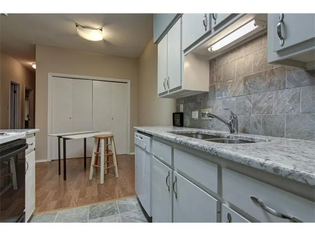 106 E 30th Street #207 Austin, TX 78705
