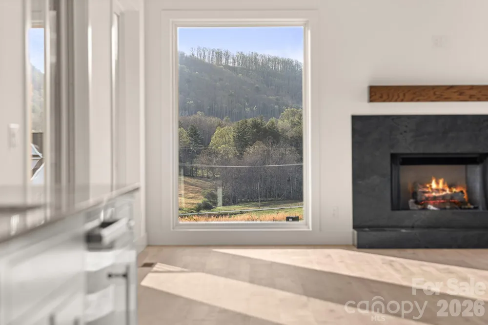 133 Golden Pasture Drive Fletcher, NC 28732