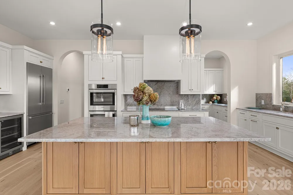 133 Golden Pasture Drive Fletcher, NC 28732