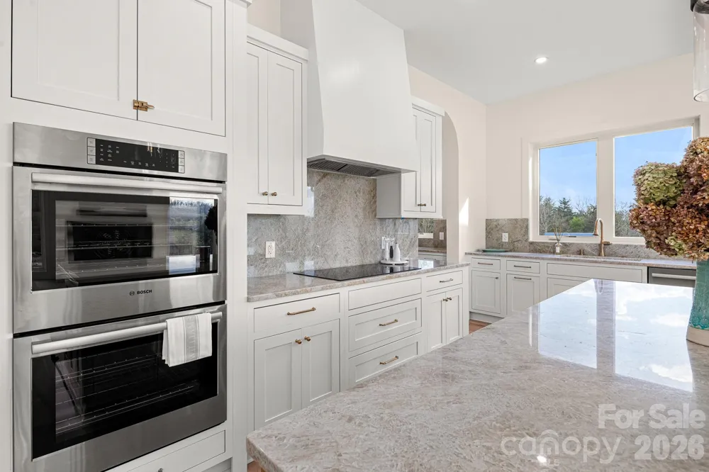 133 Golden Pasture Drive Fletcher, NC 28732