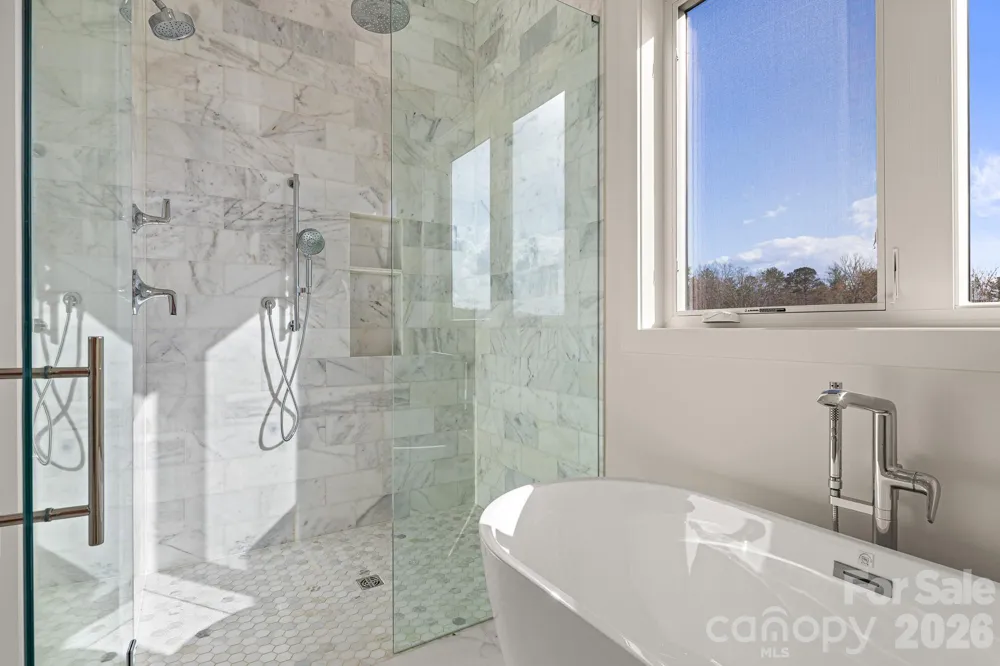 133 Golden Pasture Drive Fletcher, NC 28732