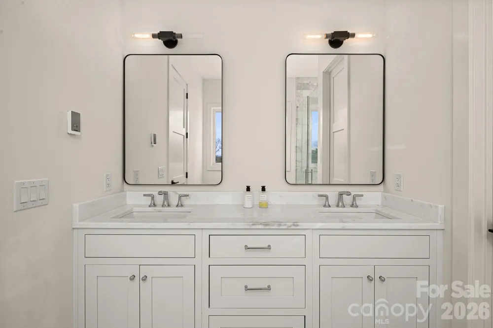 133 Golden Pasture Drive Fletcher, NC 28732