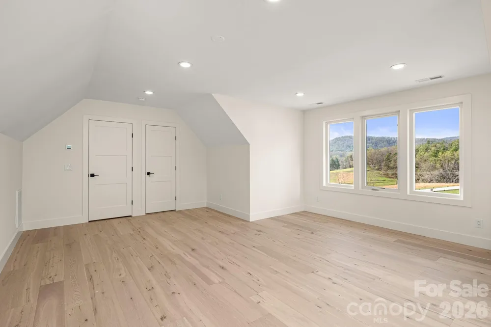133 Golden Pasture Drive Fletcher, NC 28732