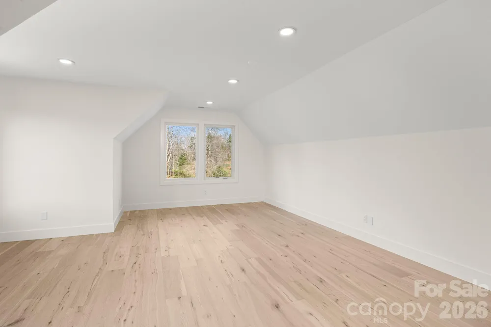 133 Golden Pasture Drive Fletcher, NC 28732
