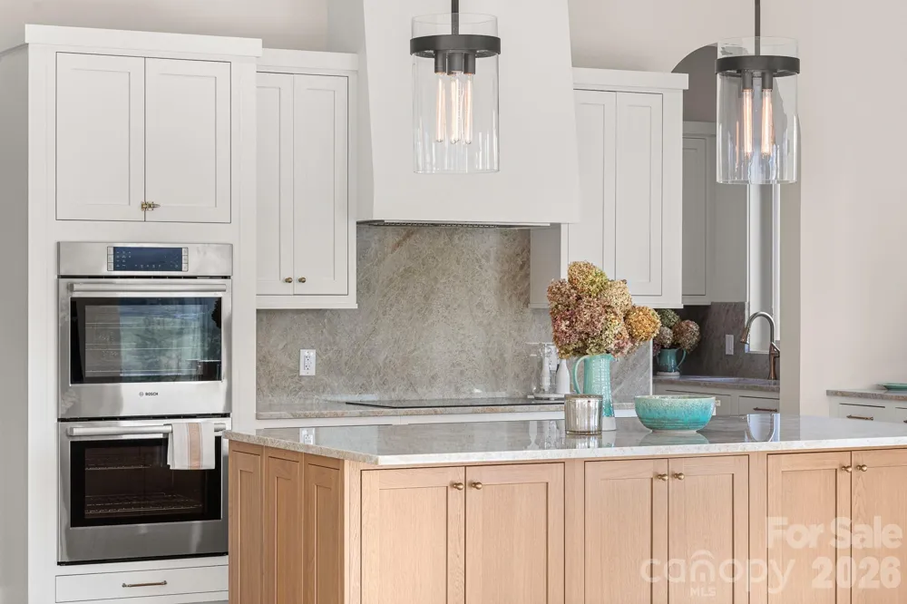 133 Golden Pasture Drive Fletcher, NC 28732