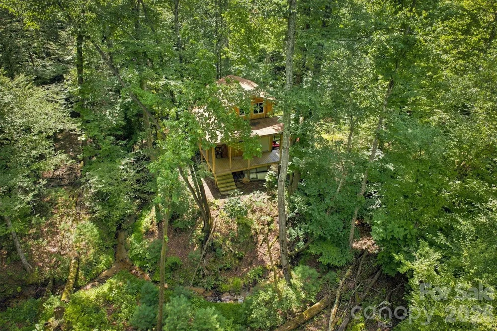 TBD Wilkesboro Boulevard Lenoir, NC 28645