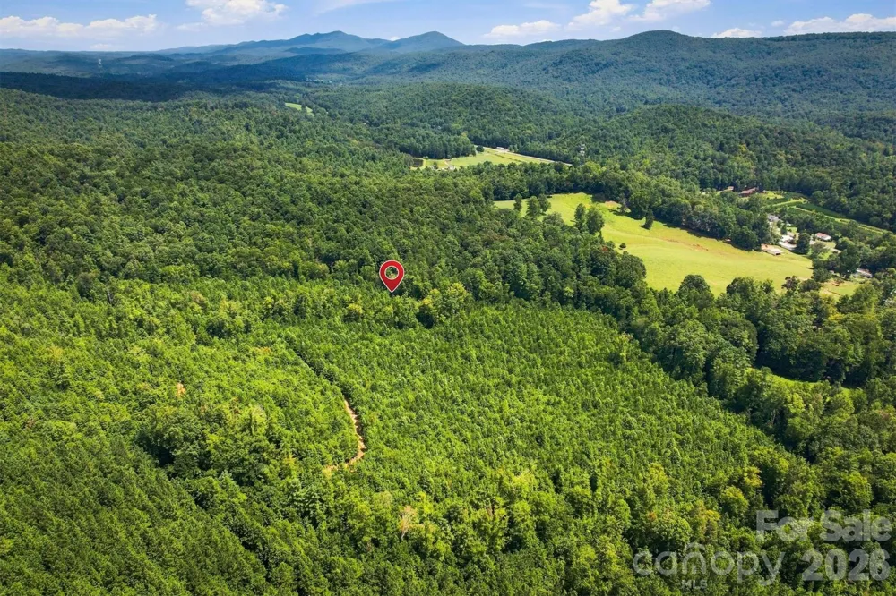 TBD Wilkesboro Boulevard Lenoir, NC 28645