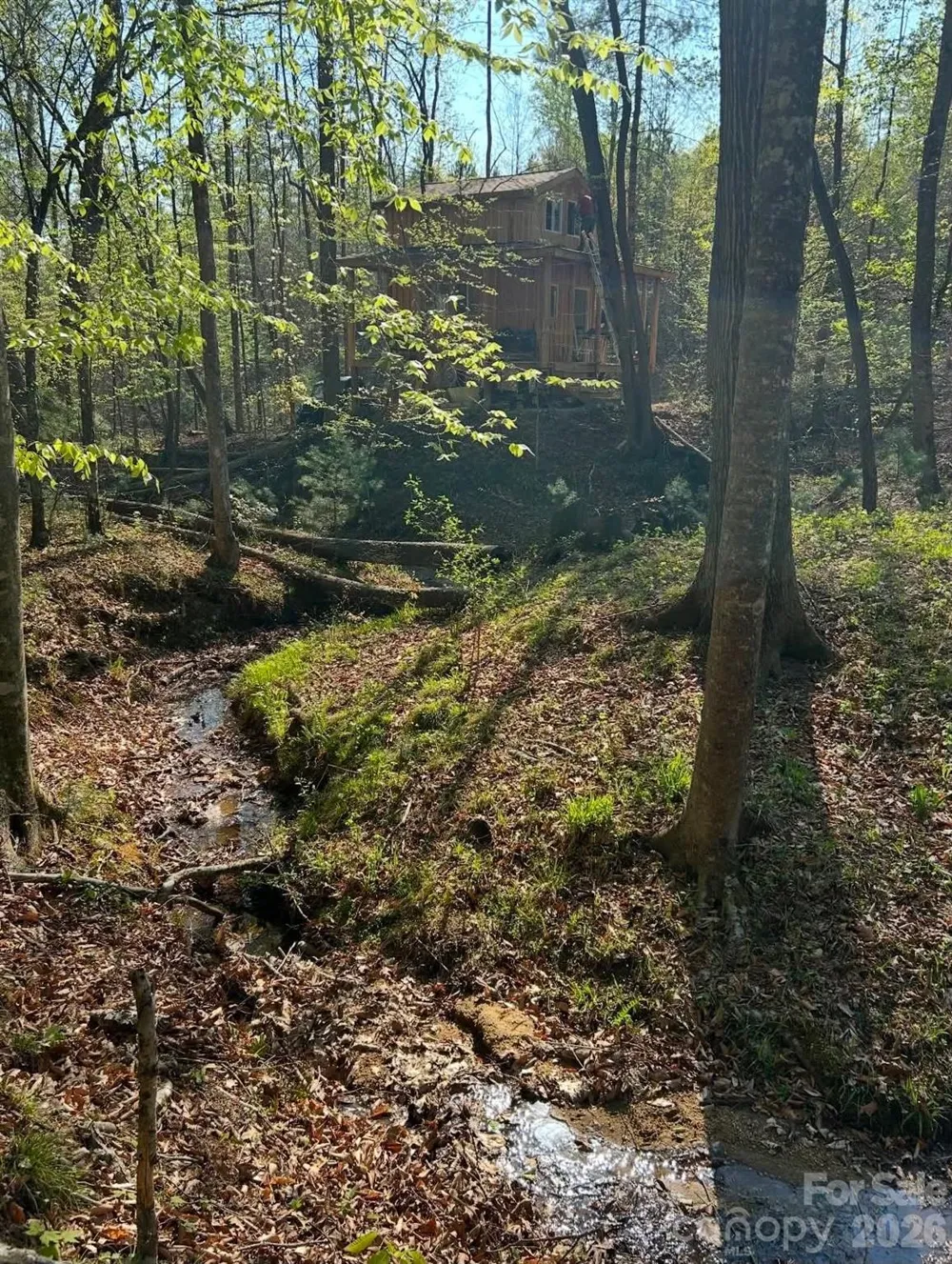 TBD Wilkesboro Boulevard Lenoir, NC 28645