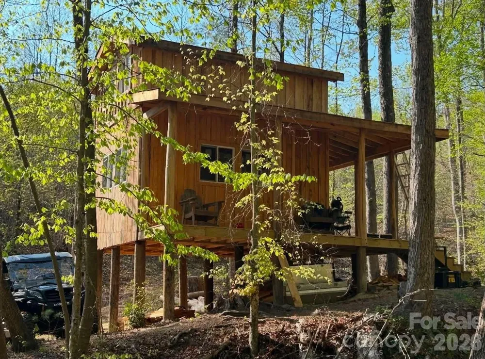 TBD Wilkesboro Boulevard Lenoir, NC 28645