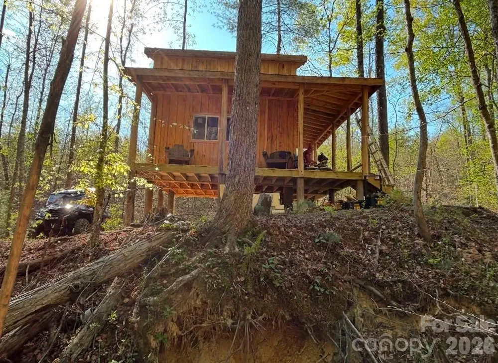 TBD Wilkesboro Boulevard Lenoir, NC 28645
