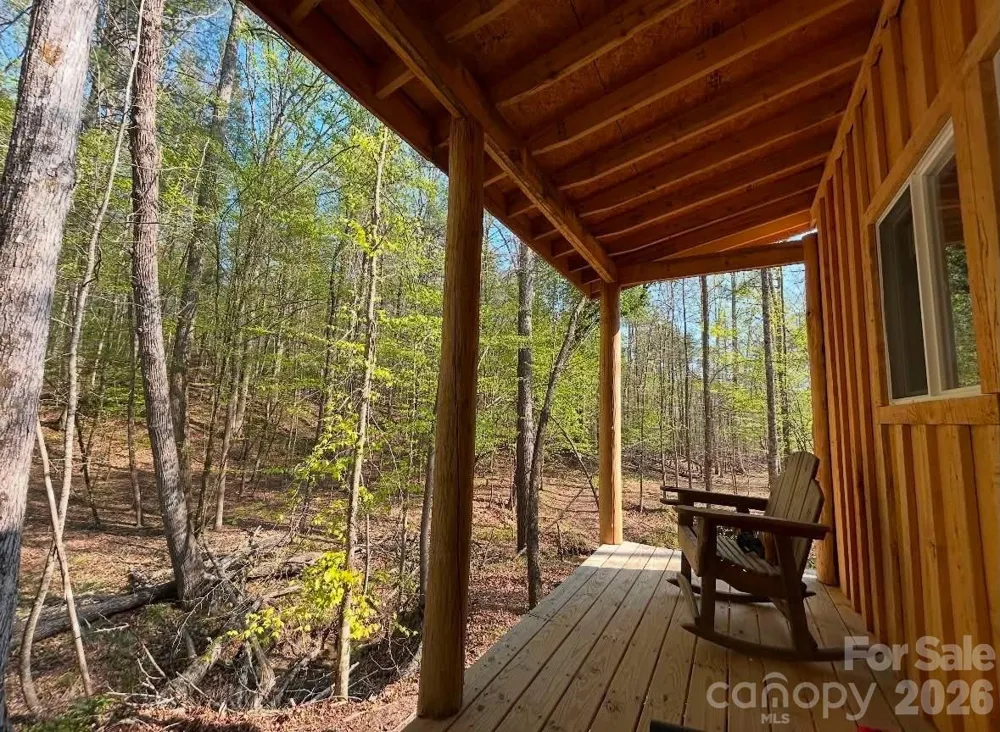 TBD Wilkesboro Boulevard Lenoir, NC 28645